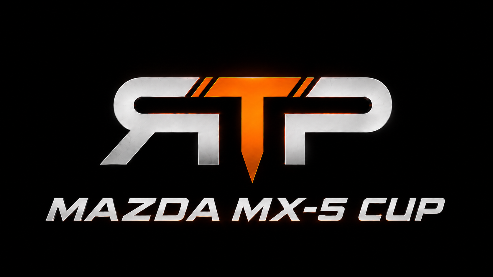 Mazda MX-5 Cup